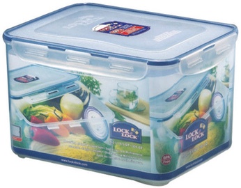 Lock&Lock Food Container Classics Rectangular/Tall 9L