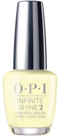 OPI Infinite Shine 2 15ml ISL42