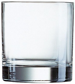 Arcoroc Islande 38cl