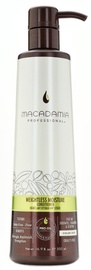 Macadamia Weightless Moisture Conditioner 500ml