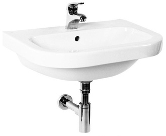 Jika Washbasin Olymp 65cm