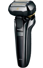 Bārdas skuveklis Panasonic ES-LV6Q-S803