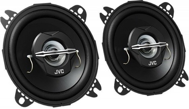 Колонка JVC CS-J420X