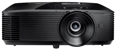 Проектор Optoma HD144X