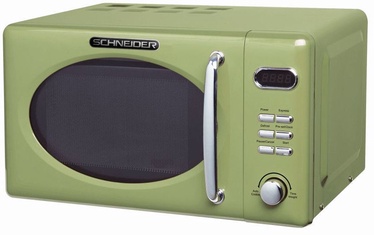 Schneider S/MW720SG Light Green