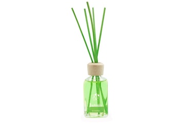 Mājas smarža Ambient Air Jasmine, 50 ml