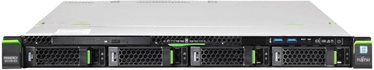 Fujitsu Primergy RX1330 M3 LKN:R1333S0001PL