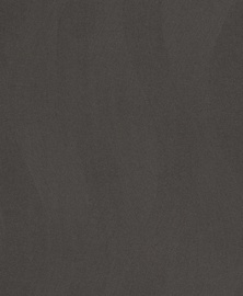Viniliniai tapetai Rasch Deco Style 400588