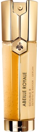 Guerlain Abeille Royale Double R Renew & Repair Serum 30ml