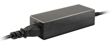 Natec Universal Laptop Power Adapter 90W 19V