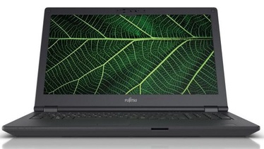 Sülearvuti Fujitsu LifeBook E5511, Intel® Core™ i7, 16 GB, 512 GB, 15.6 "