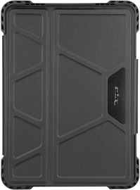 Targus Pro-Tek Rotating Case For iPad Pro 11-inch Black