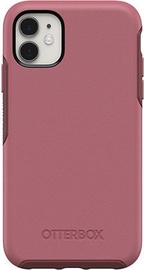 Otterbox Symmetry Series Case For Apple iPhone 11 Pink