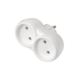 Jagaja Okko PB16-374 Socket White