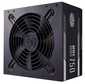Cooler Master MWE Bronze 750 V2