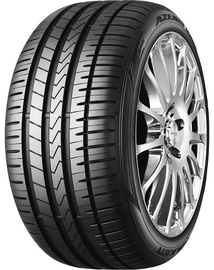 Vasaras riepa Falken Azenis FK510 285/30/R20, 99-Y-300 km/h, XL, D, A, 71 dB