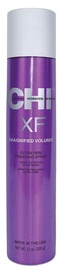 Farouk Systems CHI Magnified Volume Extra Firm Finishing Spray 340ml