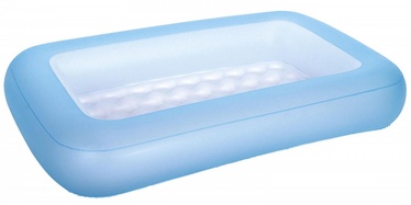 Bestway Aquababes Pool Blue 51115-1