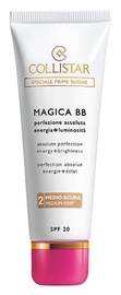 Collistar Magica BB Absolute Perfection Cream 50ml 02