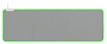 Hiirematt Razer, 294 mm x 920 mm x 3 mm, hall