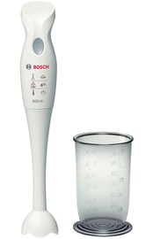 Trintuvas Bosch MSM6B1502