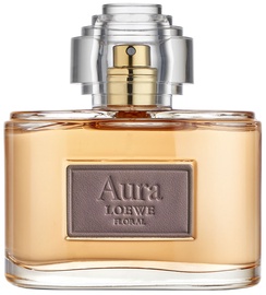 Loewe Aura Floral 40ml EDP