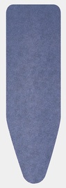 Lyginimo lentų užvalkalas Brabantia, 124 cm x 38 cm