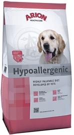 Arion Health&Care Hypoallergenic 12kg