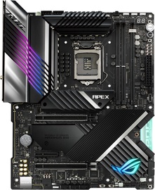 Mātesplate Asus ROG MAXIMUS XIII APEX
