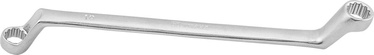Topex 35D809 Offset Ring Spanner 12x13mm
