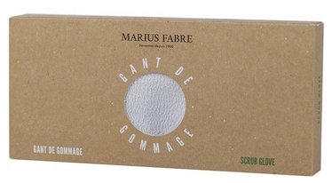 Marius Fabre Hammam Exfoliating Glove