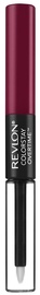 Revlon Colorstay Overtime Lipcolor 2ml 140