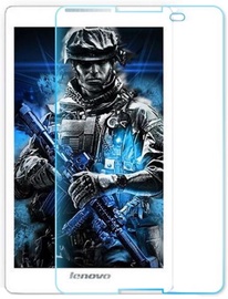 Tempered Glass Extreeme Shock Screen Protector For Lenovo Tab 3 A8-50F 8"