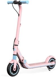 Segway Ninebot eKickScooter ZING E8 Pink