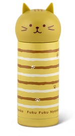 Fissman Double Wall Vakuum Bottle 250ml