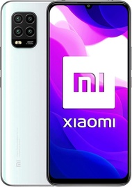 Xiaomi Mi 10 Lite 5G 6/128GB Dual Dream White