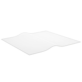 Köögimatt VLX, 700 mm x 700 mm