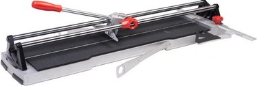 RUBI Speed-72 Tile Cutter