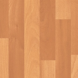LINOLEJS 4M START 2155 1,3MM/0,15MM