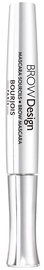 BOURJOIS Paris Brow Design Mascara 6ml 01