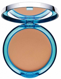 Artdeco Sun Protection Powder Foundation SPF50 9.5g 70
