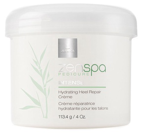 Jessica ZenSpa Intense Hydrating Heel Repair Creme 113.4g