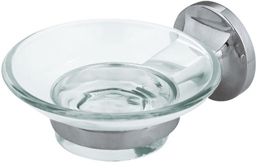 Spirella Soap Dish Lagune Metal
