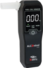 Xblitz ALControl Mini