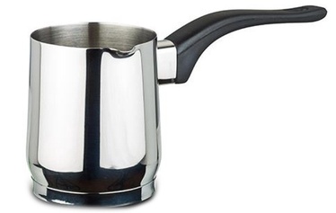 Kafijas kanna Nava, 0.4 l