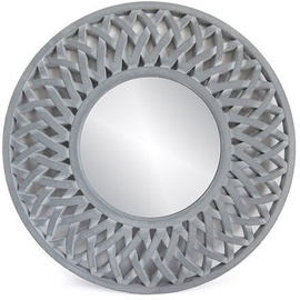 Homede Marcos Mirror Grey