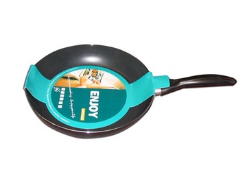 Keptuvė Enjoy, Ø 28 cm