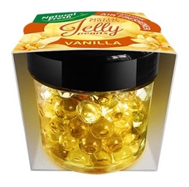 Oсвежитель воздуха для автомобилей Natural Fresh JPS-VA