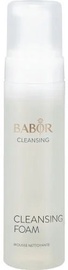Babor Cleansing Foam 200ml