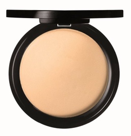 Mii Perfecting Pressed Powder SPF10 8g 01